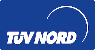 TUVNORD