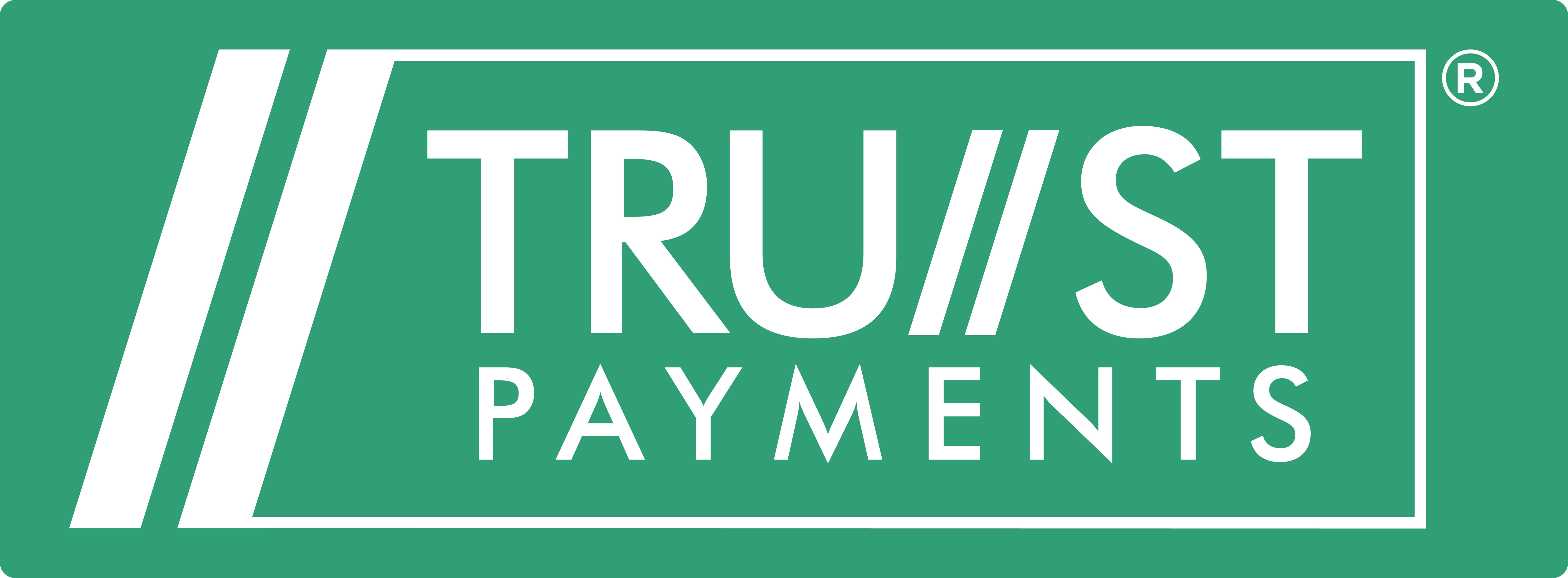 Trust Payments