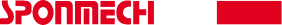 Homepage